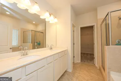 1847 Azure Grove Court, Marietta, GA 30008 - Photo 39