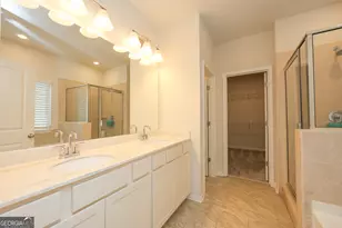 1847 Azure Grove Ct, Marietta, GA 30008 - Photo 39