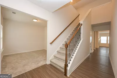 1847 Azure Grove Court, Marietta, GA 30008 - Photo 9