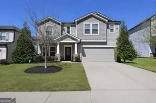 1847 Azure Grove Ct, Marietta, GA 30008 - Photo 1