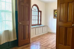 2703 Campaign Crossing NW, Marietta, GA 30064 - Photo 29