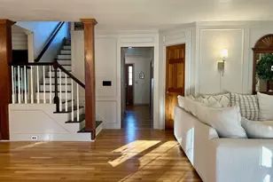 2703 Campaign Crossing NW, Marietta, GA 30064 - Photo 11