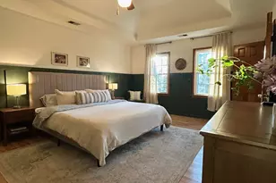 2703 Campaign Crossing NW, Marietta, GA 30064 - Photo 31