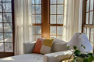 2703 Campaign Crossing NW, Marietta, GA 30064 - Photo 19