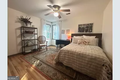 2703 Campaign Crossing NW, Marietta, GA 30064 - Photo 41