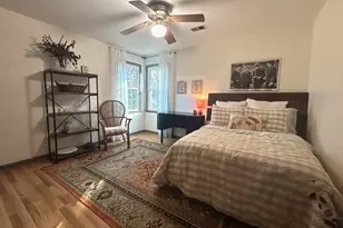 2703 Campaign Crossing NW, Marietta, GA 30064 - Photo 41