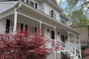 2703 Campaign Crossing NW, Marietta, GA 30064 - Photo 3