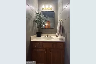 2703 Campaign Crossing NW, Marietta, GA 30064 - Photo 27