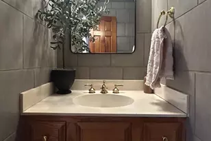 2703 Campaign Crossing NW, Marietta, GA 30064 - Photo 27