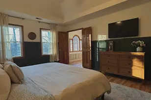 2703 Campaign Crossing NW, Marietta, GA 30064 - Photo 33