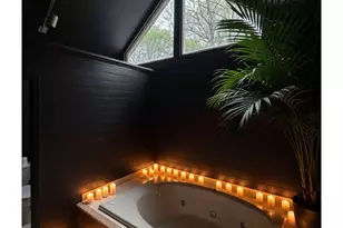 2703 Campaign Crossing NW, Marietta, GA 30064 - Photo 35