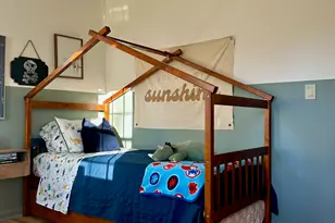 2703 Campaign Crossing NW, Marietta, GA 30064 - Photo 39