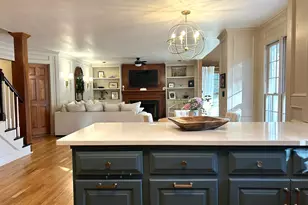 2703 Campaign Crossing NW, Marietta, GA 30064 - Photo 15