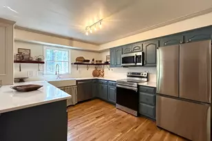 2703 Campaign Crossing NW, Marietta, GA 30064 - Photo 25