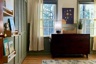 2703 Campaign Crossing NW, Marietta, GA 30064 - Photo 37