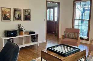 2703 Campaign Crossing NW, Marietta, GA 30064 - Photo 5