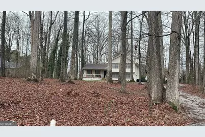 400 Highway 314, Fayetteville, GA 30214 - Photo 3