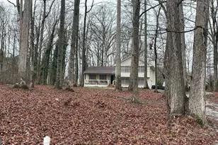 400 Hwy 314, Fayetteville, GA 30214 - Photo 3