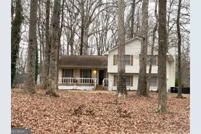 400 Highway 314, Fayetteville, GA 30214 - Photo 1