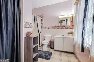 8987 Ferguson Ave, Savannah, GA 31406 - Photo 17