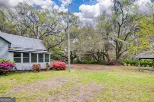 8987 Ferguson Ave, Savannah, GA 31406 - Photo 27