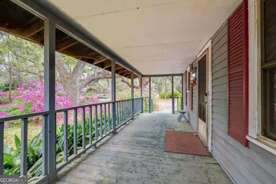 8987 Ferguson Avenue, Savannah, GA 31406 - Photo 5