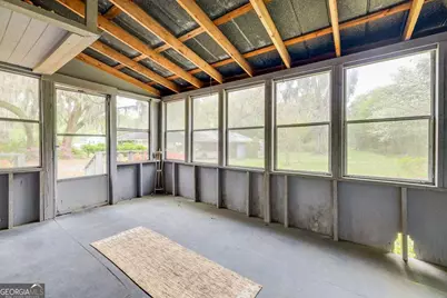 8987 Ferguson Avenue, Savannah, GA 31406 - Photo 25