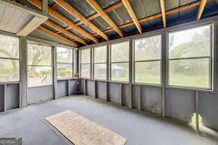 8987 Ferguson Ave, Savannah, GA 31406 - Photo 25