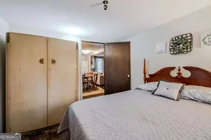 8987 Ferguson Ave, Savannah, GA 31406 - Photo 19