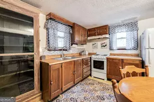 8987 Ferguson Ave, Savannah, GA 31406 - Photo 7