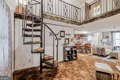 8987 Ferguson Avenue, Savannah, GA 31406 - Photo 15