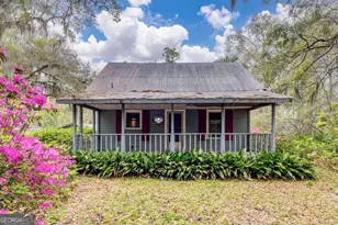 8987 Ferguson Ave, Savannah, GA 31406 - Photo 1