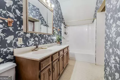 8987 Ferguson Avenue, Savannah, GA 31406 - Photo 23