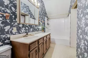 8987 Ferguson Ave, Savannah, GA 31406 - Photo 23