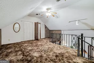 8987 Ferguson Ave, Savannah, GA 31406 - Photo 21