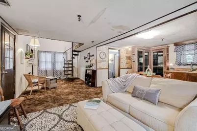 8987 Ferguson Avenue, Savannah, GA 31406 - Photo 13