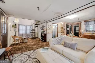 8987 Ferguson Ave, Savannah, GA 31406 - Photo 13