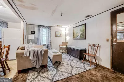 8987 Ferguson Avenue, Savannah, GA 31406 - Photo 11