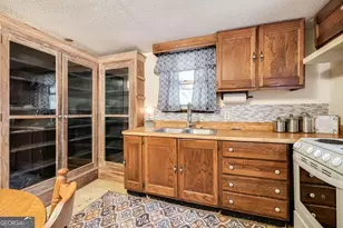 8987 Ferguson Ave, Savannah, GA 31406 - Photo 9