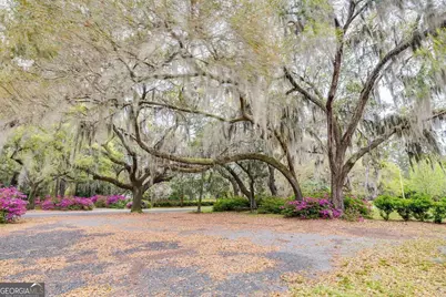 8987 Ferguson Avenue, Savannah, GA 31406 - Photo 29