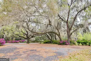 8987 Ferguson Ave, Savannah, GA 31406 - Photo 29