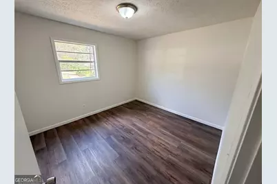 2405 Eric Lane, Douglasville, GA 30135 - Photo 13