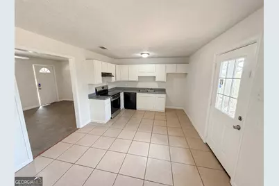2405 Eric Lane, Douglasville, GA 30135 - Photo 11