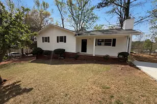 2405 Eric Ln, Douglasville, GA 30135 - Photo 1