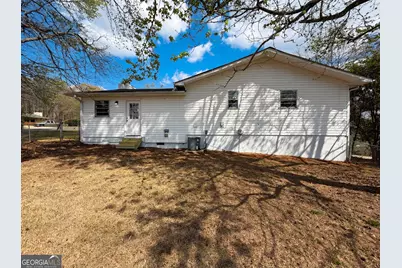 2405 Eric Lane, Douglasville, GA 30135 - Photo 9