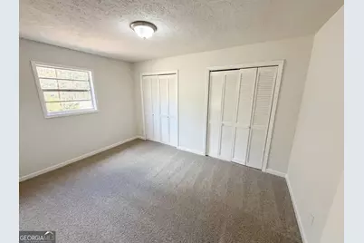 2405 Eric Lane, Douglasville, GA 30135 - Photo 15