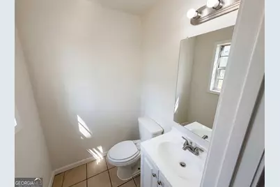 2405 Eric Lane, Douglasville, GA 30135 - Photo 17