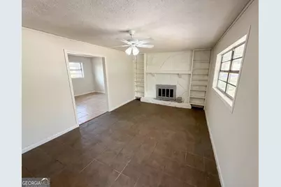 2405 Eric Lane, Douglasville, GA 30135 - Photo 3