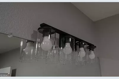 365 Skyline Boulevard, Lyons, GA 30436 - Photo 31