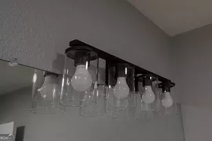 365 Skyline Blvd, Lyons, GA 30436 - Photo 31